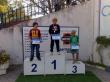 ATLETIKA